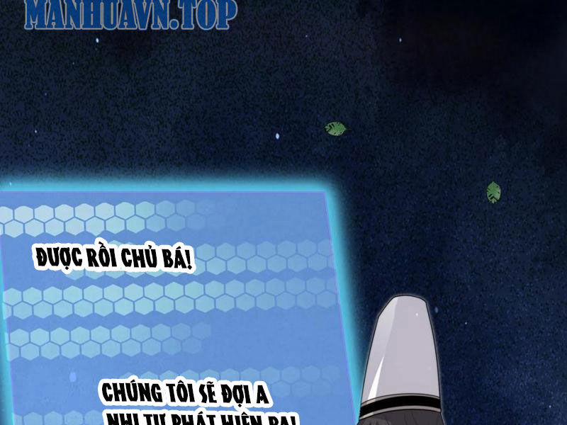 Bắt Đầu Livestream Ở Địa Phủ: Phát Sóng Trực Tiếp Ở Đây Ai Dám Đến 266 trang 16