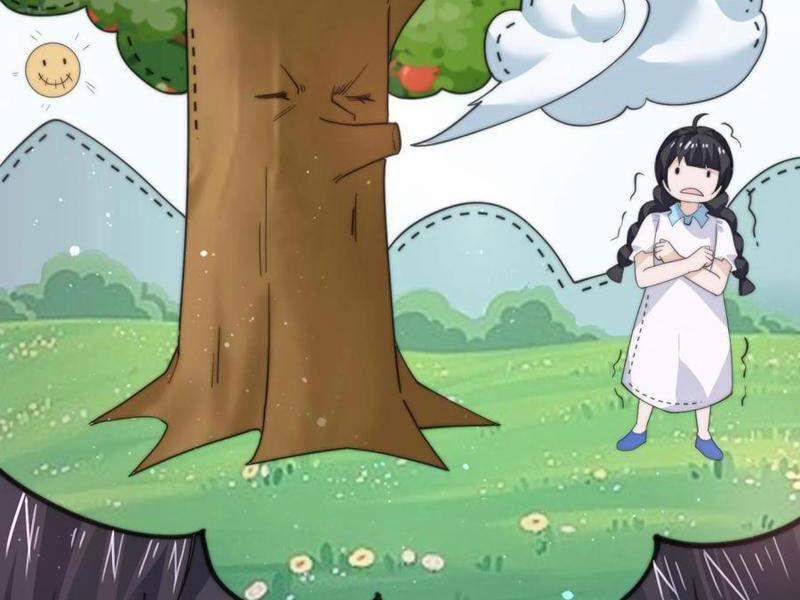 Bắt Đầu Livestream Ở Địa Phủ: Phát Sóng Trực Tiếp Ở Đây Ai Dám Đến 266 trang 25