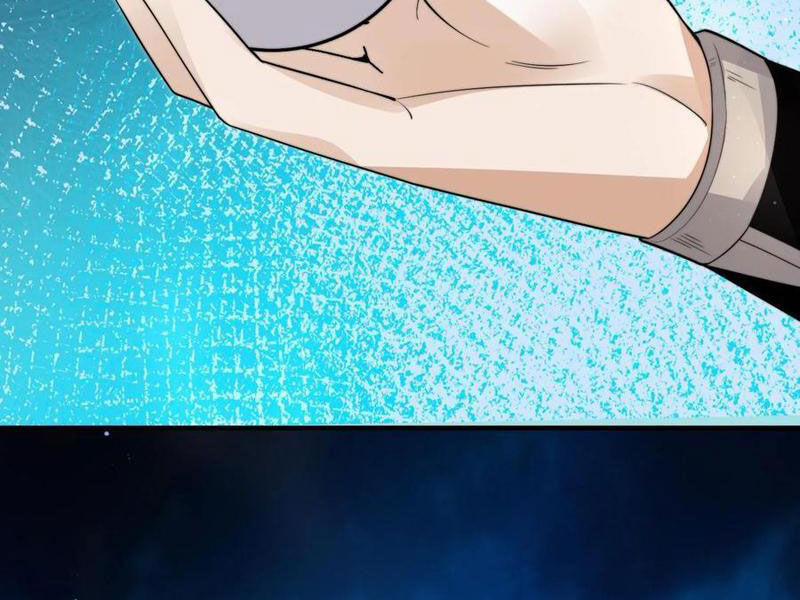 Bắt Đầu Livestream Ở Địa Phủ: Phát Sóng Trực Tiếp Ở Đây Ai Dám Đến 266 trang 3