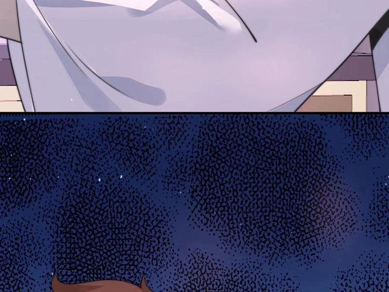 Bắt Đầu Livestream Ở Địa Phủ: Phát Sóng Trực Tiếp Ở Đây Ai Dám Đến 266 trang 30