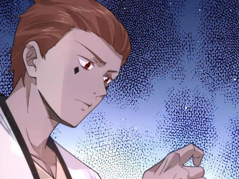 Bắt Đầu Livestream Ở Địa Phủ: Phát Sóng Trực Tiếp Ở Đây Ai Dám Đến 266 trang 31