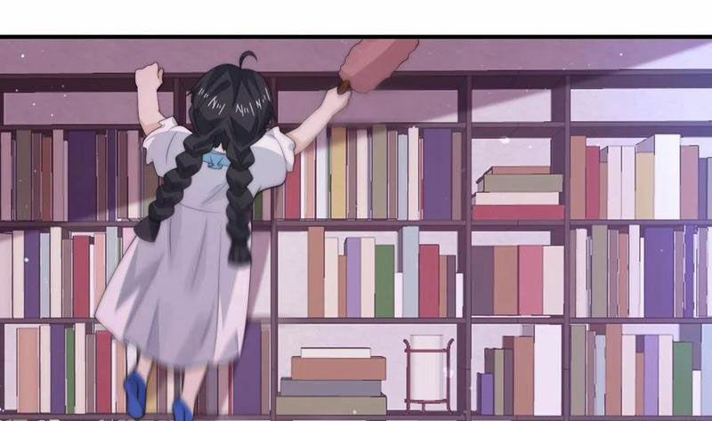 Bắt Đầu Livestream Ở Địa Phủ: Phát Sóng Trực Tiếp Ở Đây Ai Dám Đến 266 trang 39