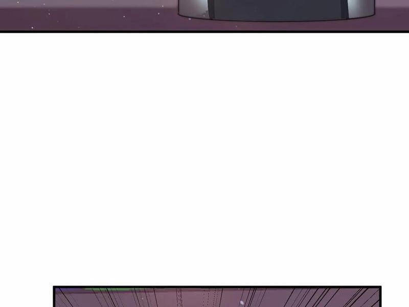 Bắt Đầu Livestream Ở Địa Phủ: Phát Sóng Trực Tiếp Ở Đây Ai Dám Đến 266 trang 43