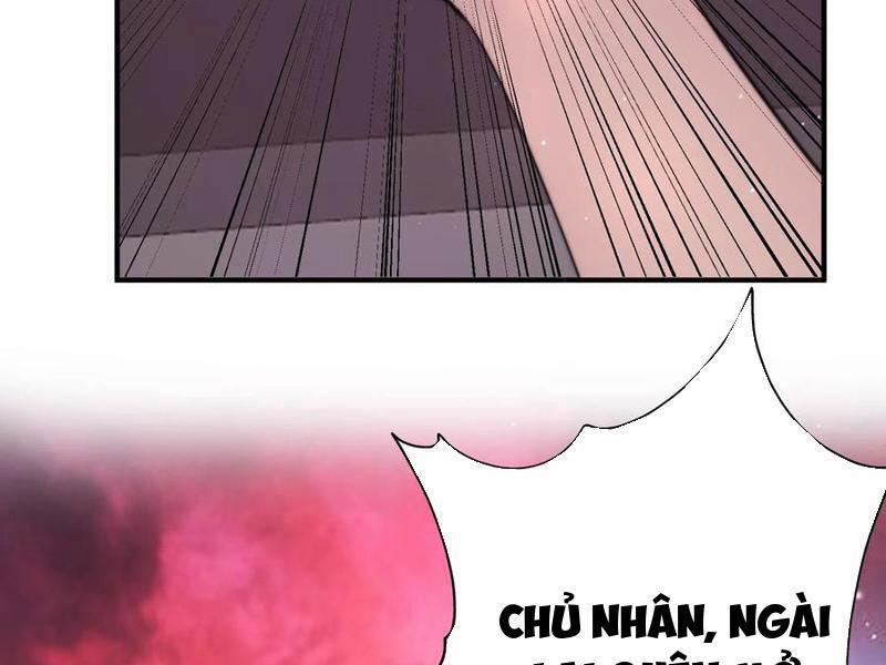 Bắt Đầu Livestream Ở Địa Phủ: Phát Sóng Trực Tiếp Ở Đây Ai Dám Đến 266 trang 44