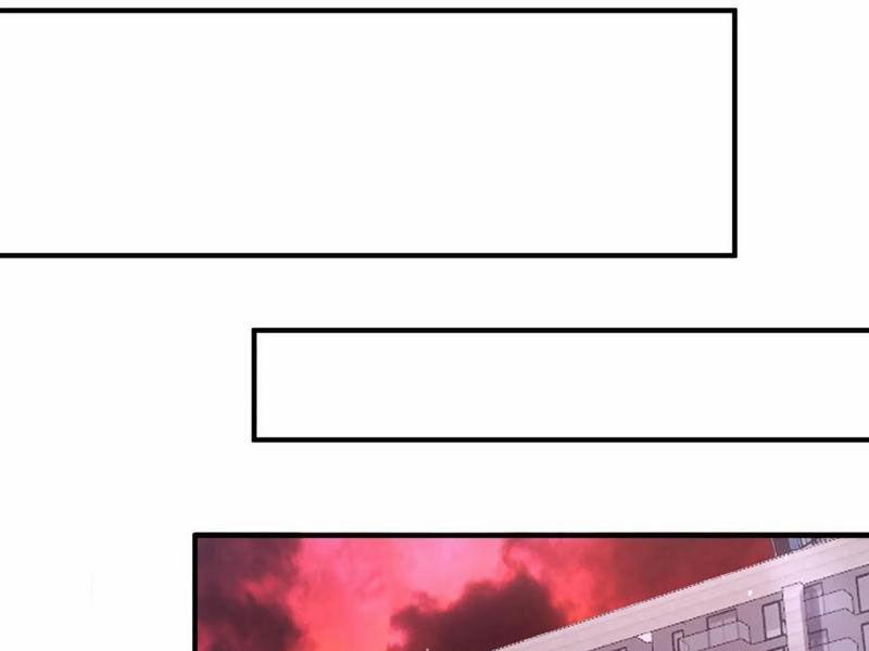 Bắt Đầu Livestream Ở Địa Phủ: Phát Sóng Trực Tiếp Ở Đây Ai Dám Đến 266 trang 48