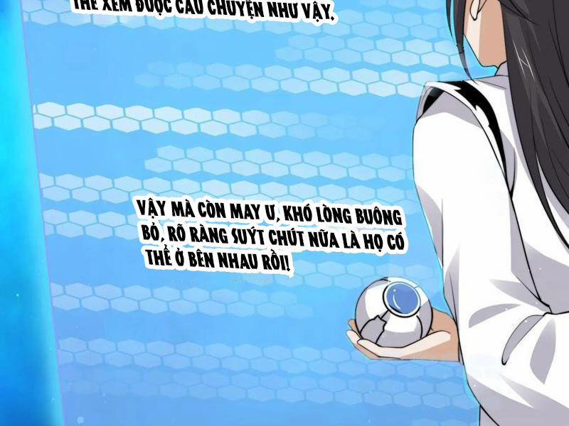 Bắt Đầu Livestream Ở Địa Phủ: Phát Sóng Trực Tiếp Ở Đây Ai Dám Đến 266 trang 5