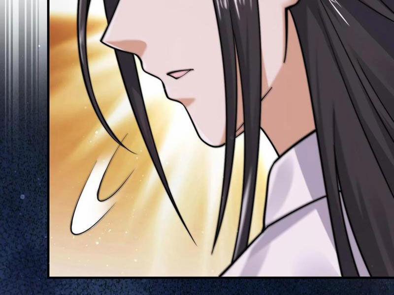 Bắt Đầu Livestream Ở Địa Phủ: Phát Sóng Trực Tiếp Ở Đây Ai Dám Đến 266 trang 59