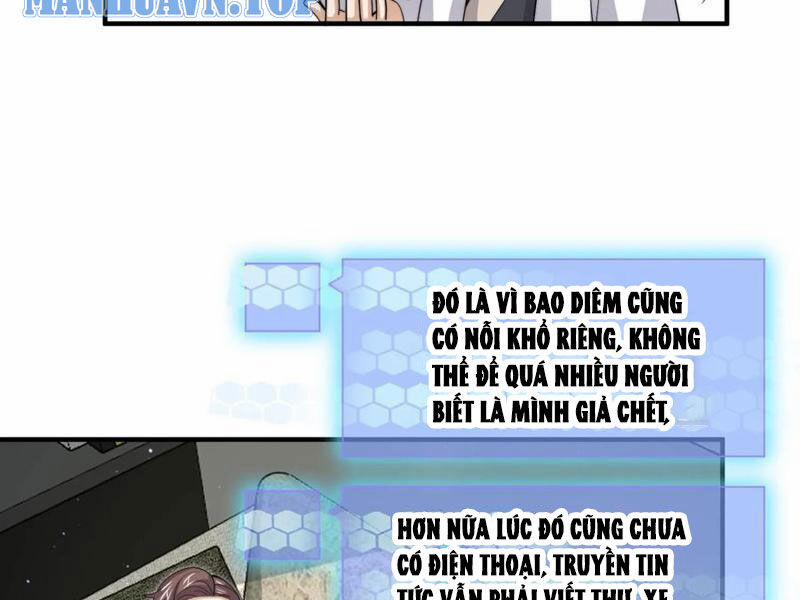 Bắt Đầu Livestream Ở Địa Phủ: Phát Sóng Trực Tiếp Ở Đây Ai Dám Đến 266 trang 8