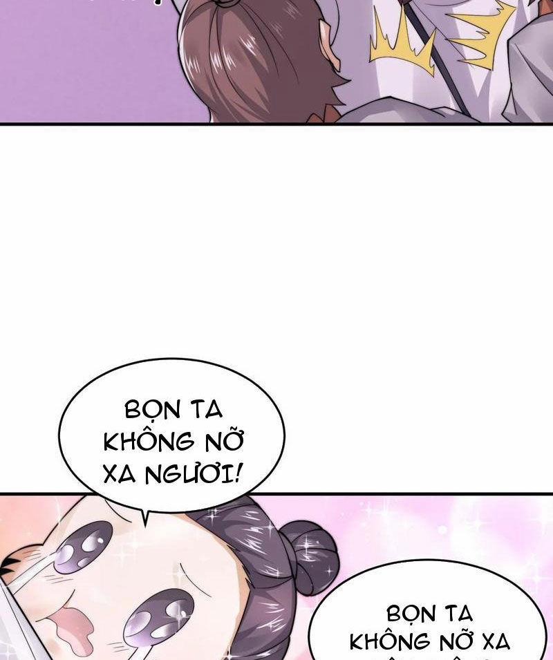 Bắt Đầu Livestream Ở Địa Phủ: Phát Sóng Trực Tiếp Ở Đây Ai Dám Đến 267 trang 1