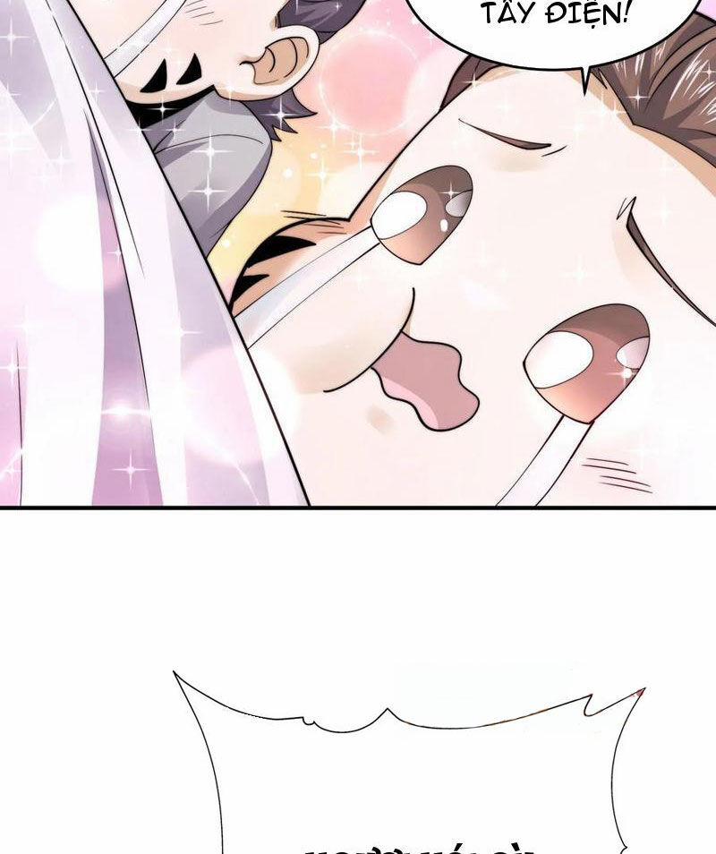 Bắt Đầu Livestream Ở Địa Phủ: Phát Sóng Trực Tiếp Ở Đây Ai Dám Đến 267 trang 2