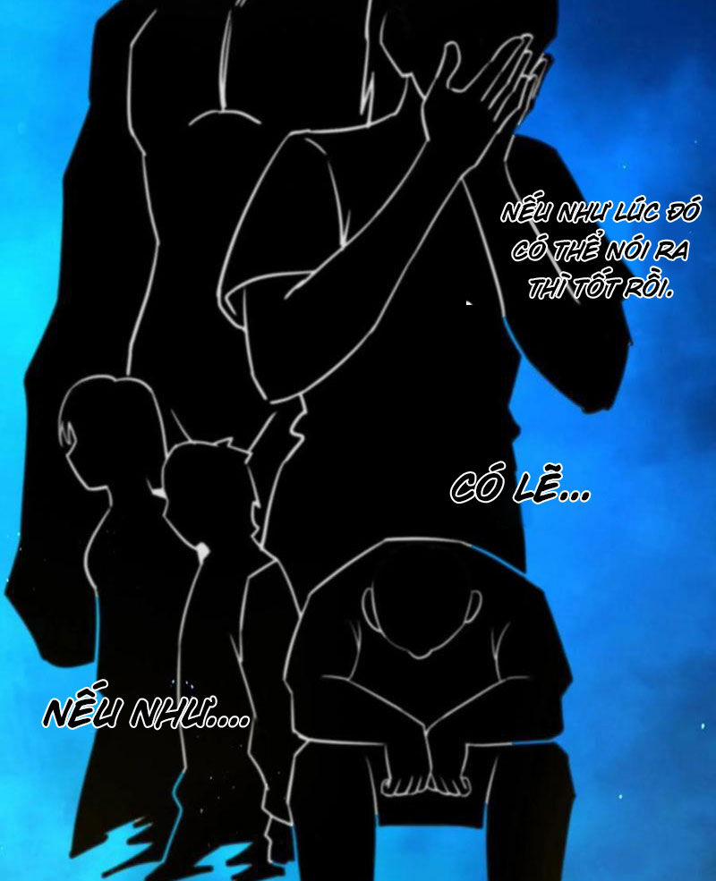 Bắt Đầu Livestream Ở Địa Phủ: Phát Sóng Trực Tiếp Ở Đây Ai Dám Đến 267 trang 30