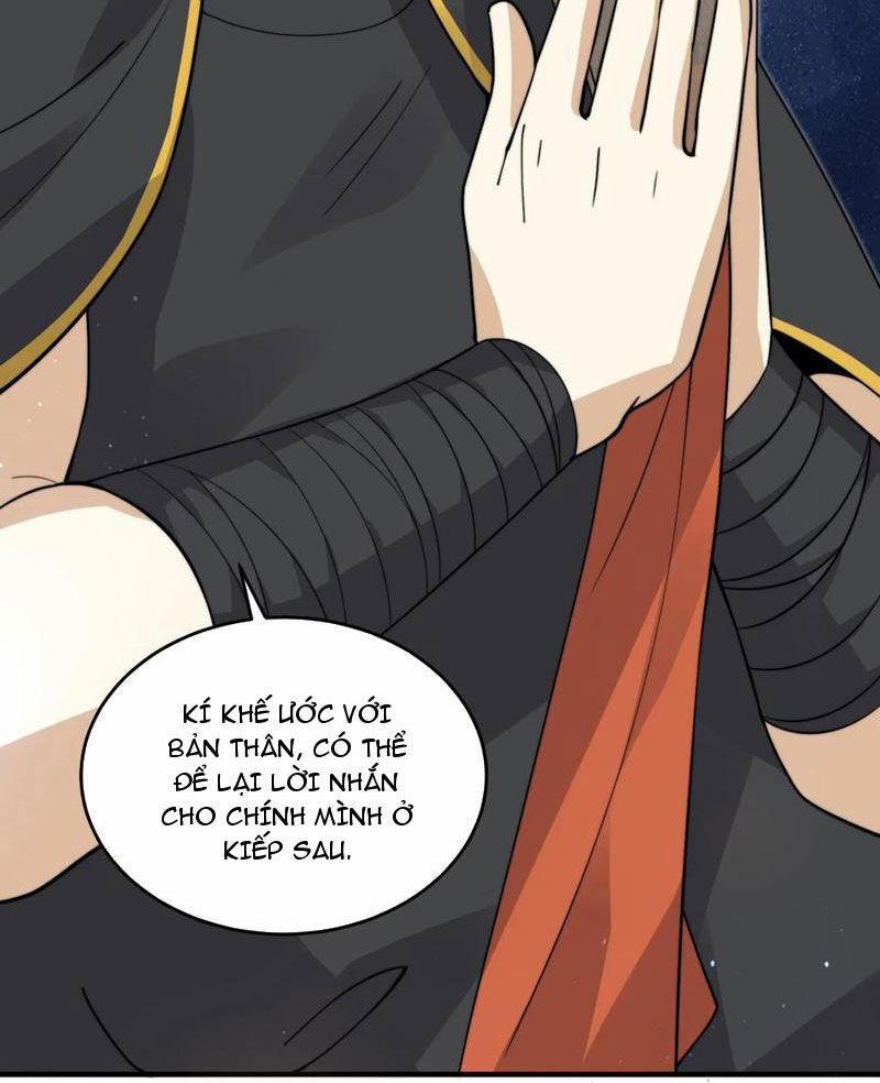 Bắt Đầu Livestream Ở Địa Phủ: Phát Sóng Trực Tiếp Ở Đây Ai Dám Đến 267 trang 39