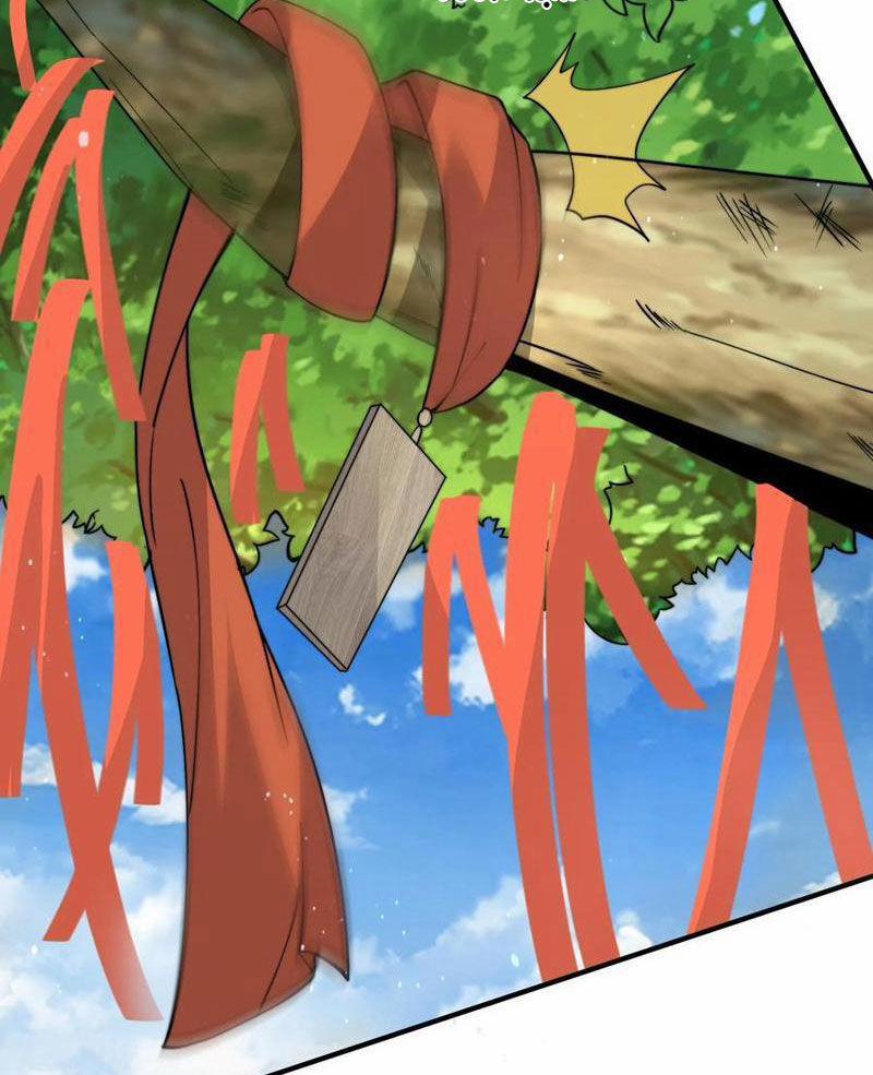 Bắt Đầu Livestream Ở Địa Phủ: Phát Sóng Trực Tiếp Ở Đây Ai Dám Đến 267 trang 42