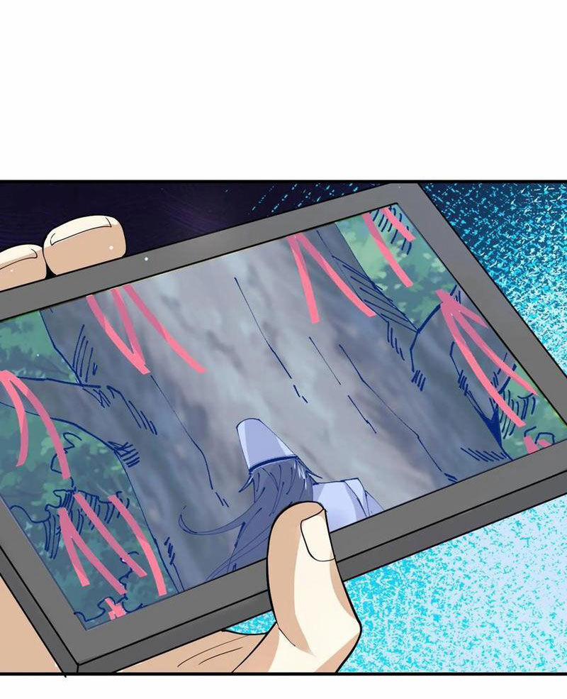 Bắt Đầu Livestream Ở Địa Phủ: Phát Sóng Trực Tiếp Ở Đây Ai Dám Đến 267 trang 50