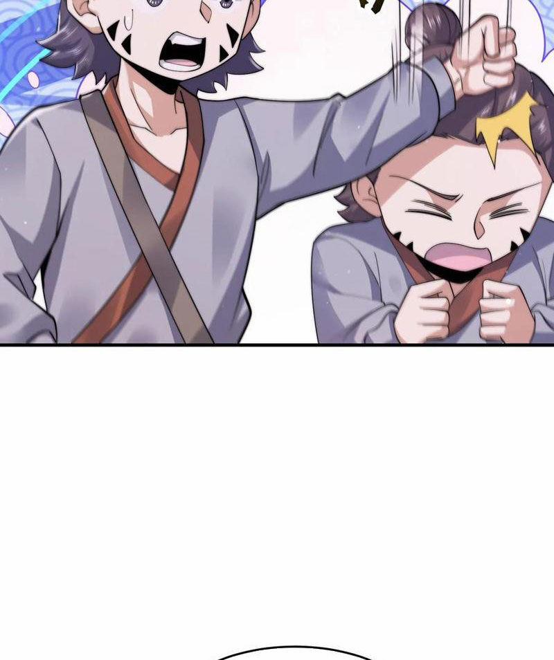 Bắt Đầu Livestream Ở Địa Phủ: Phát Sóng Trực Tiếp Ở Đây Ai Dám Đến 267 trang 8