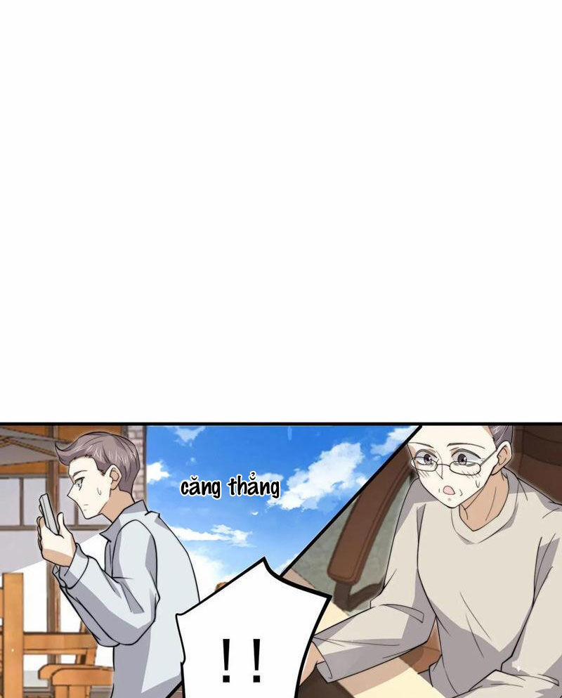 Bắt Đầu Livestream Ở Địa Phủ: Phát Sóng Trực Tiếp Ở Đây Ai Dám Đến 268 trang 11