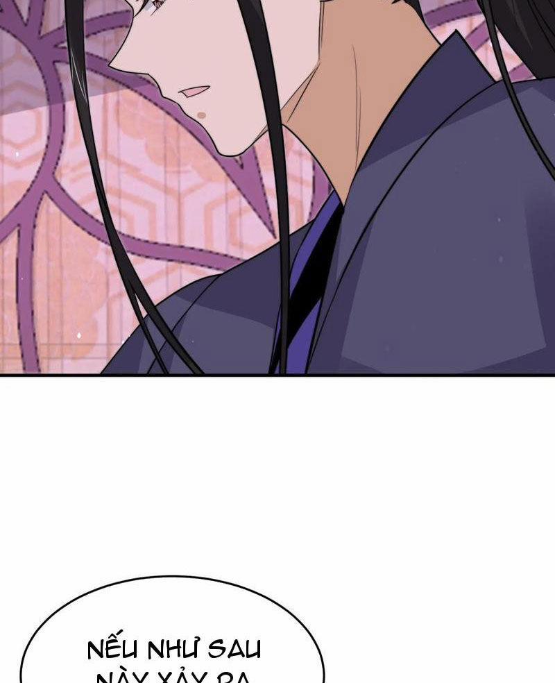 Bắt Đầu Livestream Ở Địa Phủ: Phát Sóng Trực Tiếp Ở Đây Ai Dám Đến 268 trang 43