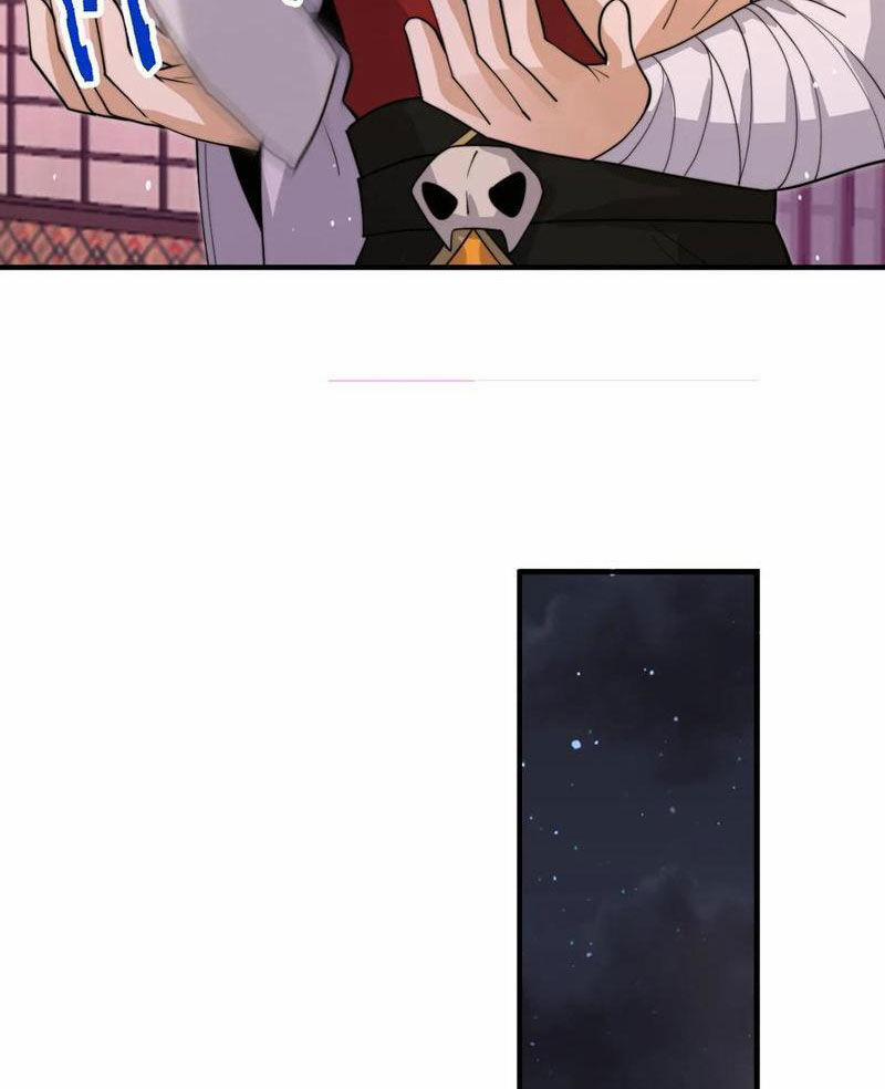 Bắt Đầu Livestream Ở Địa Phủ: Phát Sóng Trực Tiếp Ở Đây Ai Dám Đến 268 trang 46