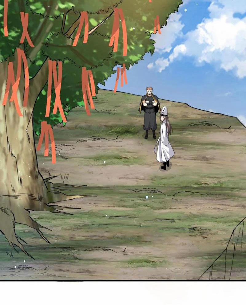 Bắt Đầu Livestream Ở Địa Phủ: Phát Sóng Trực Tiếp Ở Đây Ai Dám Đến 268 trang 7