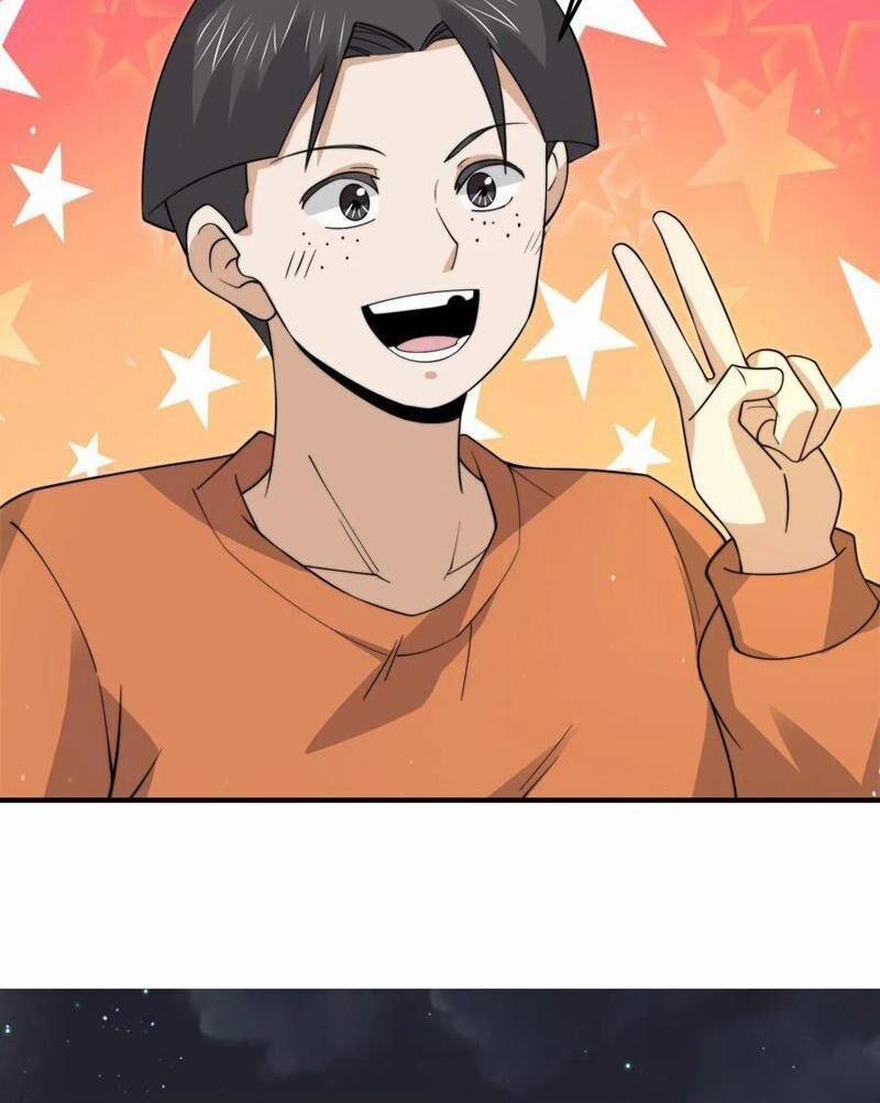 Bắt Đầu Livestream Ở Địa Phủ: Phát Sóng Trực Tiếp Ở Đây Ai Dám Đến 269 trang 25