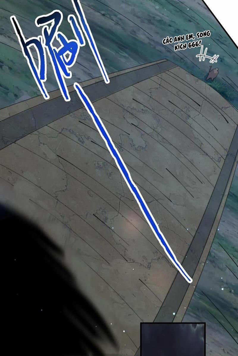 Bắt Đầu Livestream Ở Địa Phủ: Phát Sóng Trực Tiếp Ở Đây Ai Dám Đến 269 trang 5