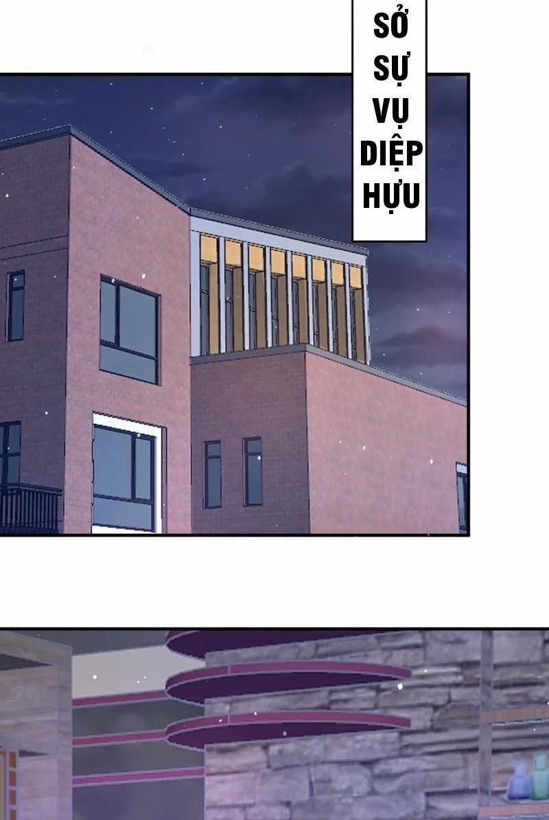 Bắt Đầu Livestream Ở Địa Phủ: Phát Sóng Trực Tiếp Ở Đây Ai Dám Đến 269 trang 7