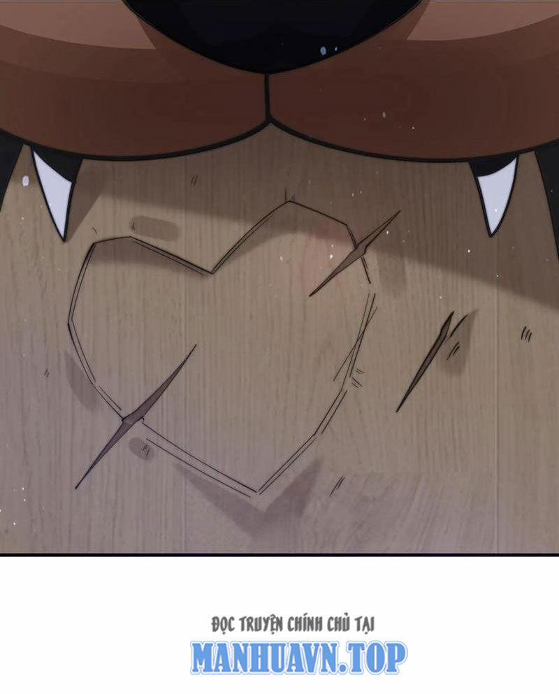 Bắt Đầu Livestream Ở Địa Phủ: Phát Sóng Trực Tiếp Ở Đây Ai Dám Đến 270 trang 10