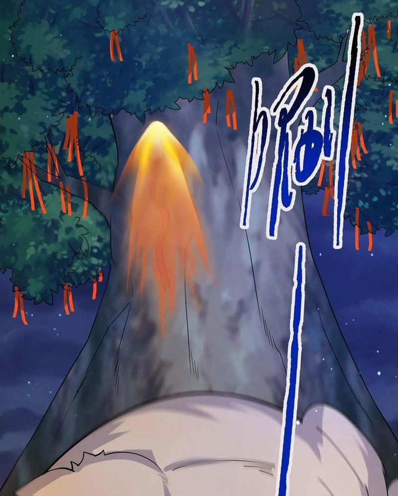 Bắt Đầu Livestream Ở Địa Phủ: Phát Sóng Trực Tiếp Ở Đây Ai Dám Đến 270 trang 24