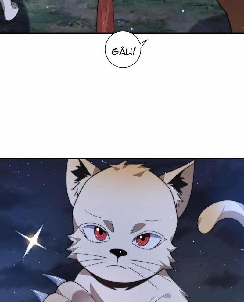 Bắt Đầu Livestream Ở Địa Phủ: Phát Sóng Trực Tiếp Ở Đây Ai Dám Đến 270 trang 7