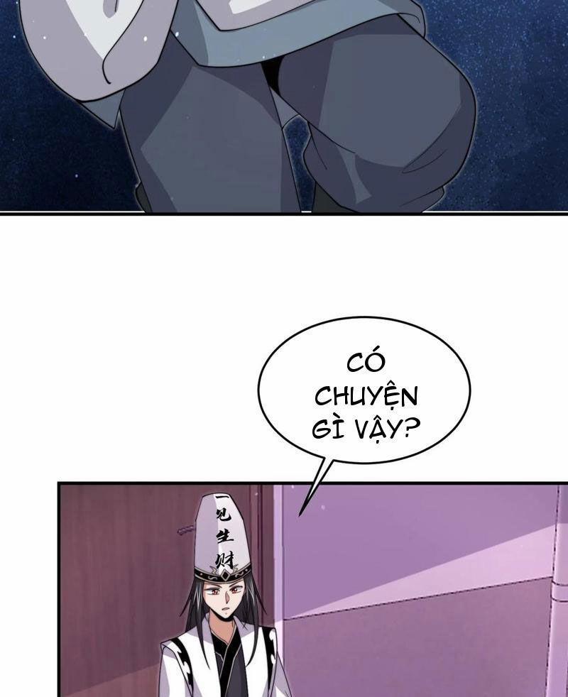 Bắt Đầu Livestream Ở Địa Phủ: Phát Sóng Trực Tiếp Ở Đây Ai Dám Đến 271 trang 23