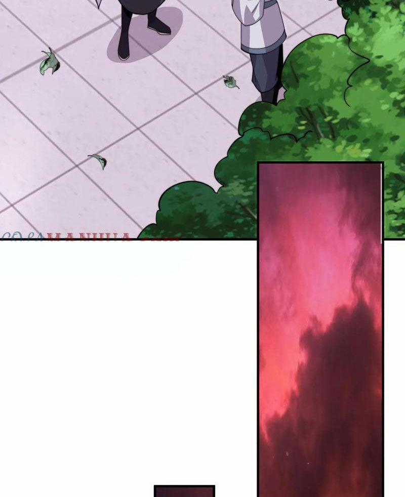 Bắt Đầu Livestream Ở Địa Phủ: Phát Sóng Trực Tiếp Ở Đây Ai Dám Đến 271 trang 27