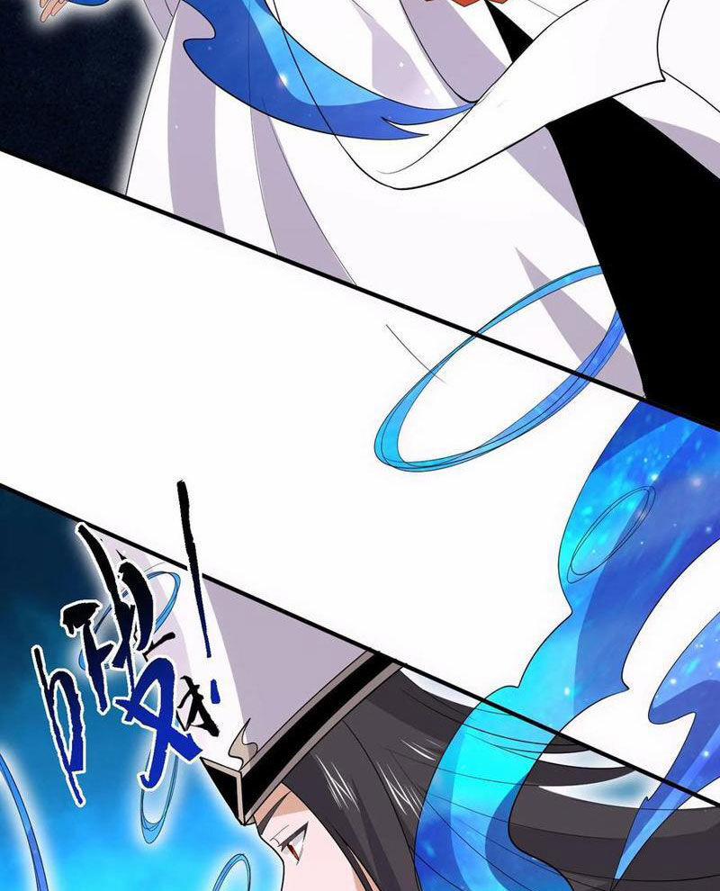 Bắt Đầu Livestream Ở Địa Phủ: Phát Sóng Trực Tiếp Ở Đây Ai Dám Đến 271 trang 6