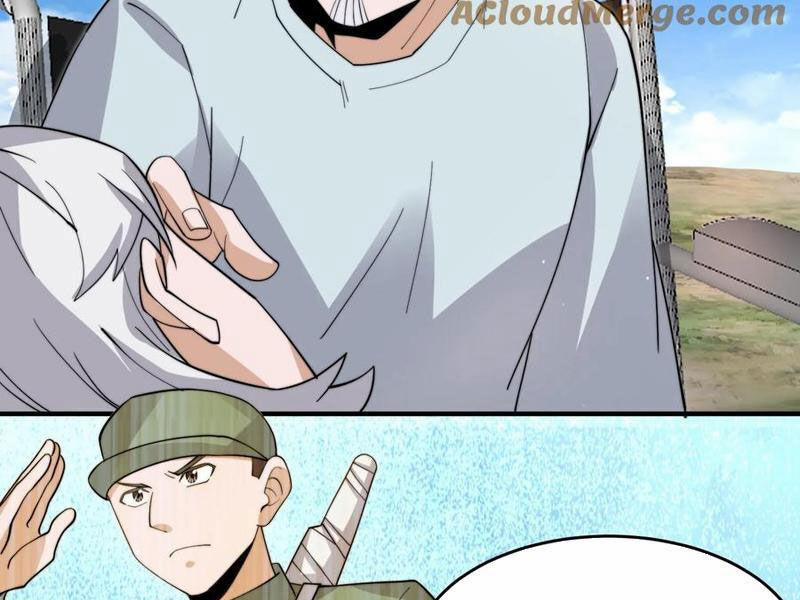 Bắt Đầu Livestream Ở Địa Phủ: Phát Sóng Trực Tiếp Ở Đây Ai Dám Đến 272 trang 14