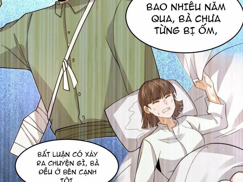 Bắt Đầu Livestream Ở Địa Phủ: Phát Sóng Trực Tiếp Ở Đây Ai Dám Đến 272 trang 15