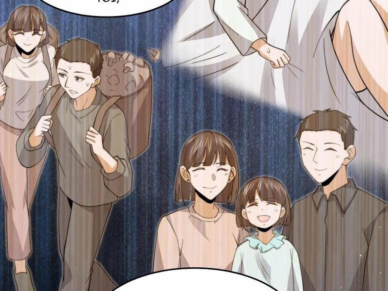 Bắt Đầu Livestream Ở Địa Phủ: Phát Sóng Trực Tiếp Ở Đây Ai Dám Đến 272 trang 16