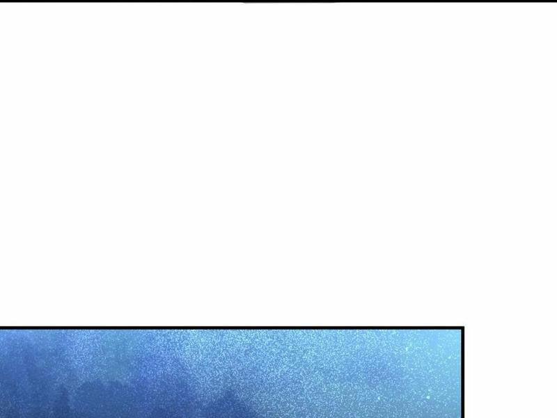 Bắt Đầu Livestream Ở Địa Phủ: Phát Sóng Trực Tiếp Ở Đây Ai Dám Đến 272 trang 24