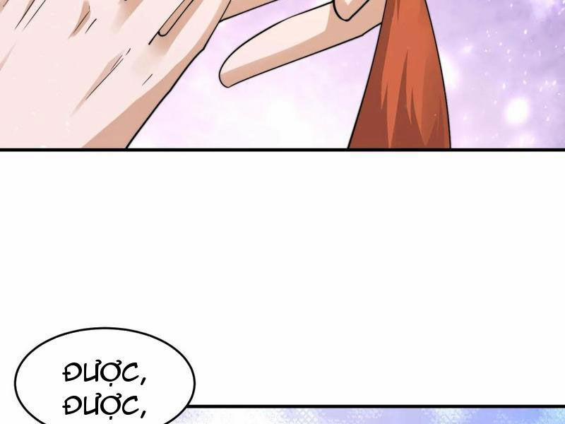 Bắt Đầu Livestream Ở Địa Phủ: Phát Sóng Trực Tiếp Ở Đây Ai Dám Đến 272 trang 30