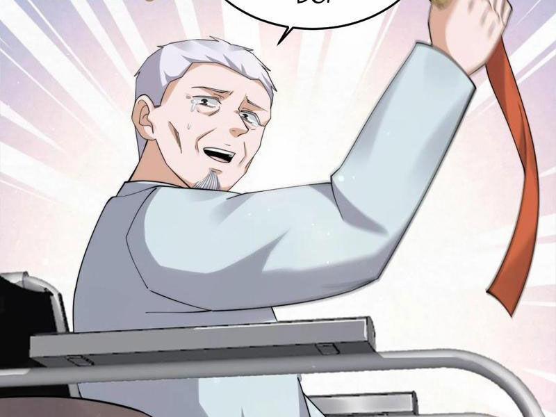 Bắt Đầu Livestream Ở Địa Phủ: Phát Sóng Trực Tiếp Ở Đây Ai Dám Đến 272 trang 33