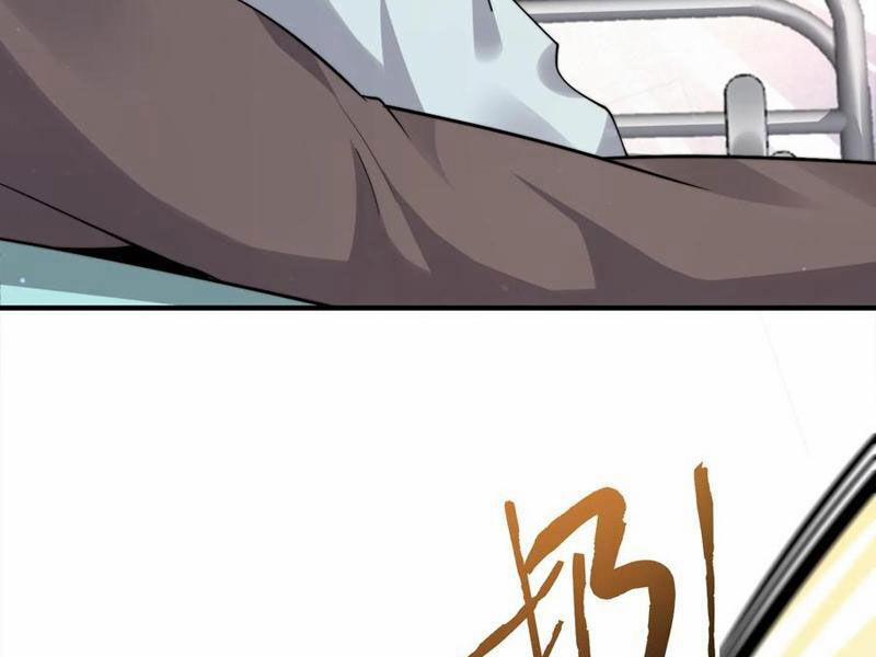 Bắt Đầu Livestream Ở Địa Phủ: Phát Sóng Trực Tiếp Ở Đây Ai Dám Đến 272 trang 34