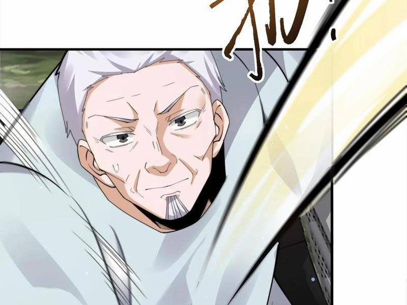 Bắt Đầu Livestream Ở Địa Phủ: Phát Sóng Trực Tiếp Ở Đây Ai Dám Đến 272 trang 35