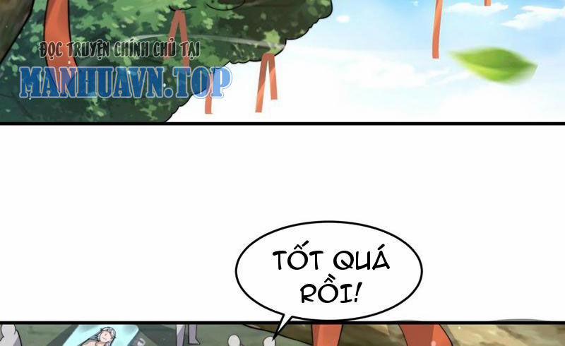 Bắt Đầu Livestream Ở Địa Phủ: Phát Sóng Trực Tiếp Ở Đây Ai Dám Đến 272 trang 39