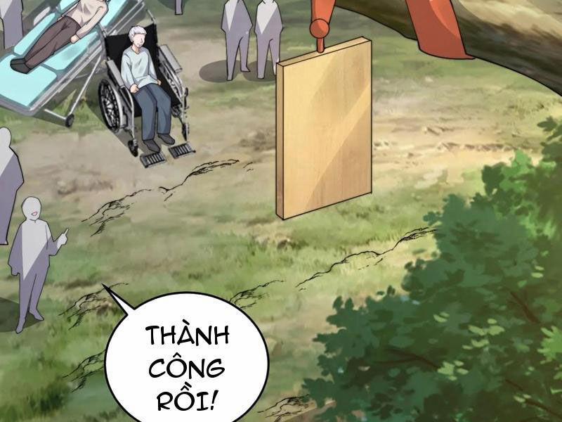 Bắt Đầu Livestream Ở Địa Phủ: Phát Sóng Trực Tiếp Ở Đây Ai Dám Đến 272 trang 40