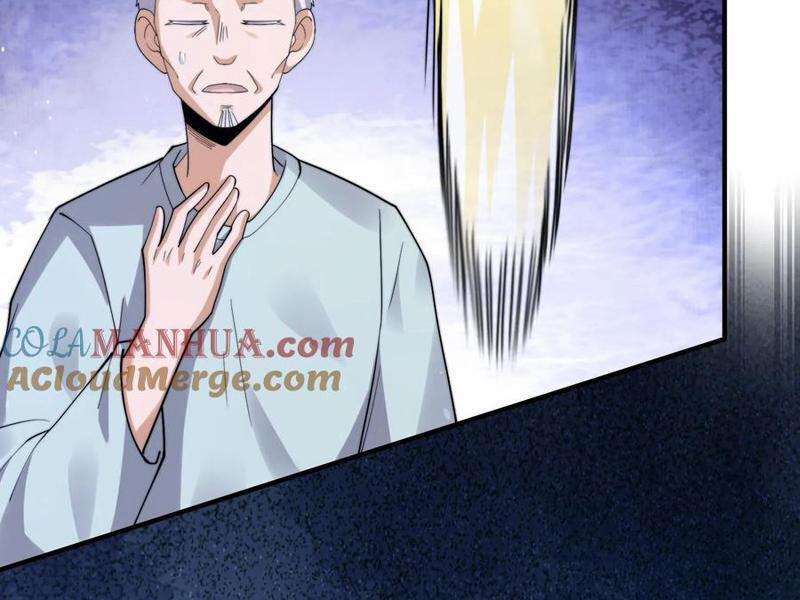 Bắt Đầu Livestream Ở Địa Phủ: Phát Sóng Trực Tiếp Ở Đây Ai Dám Đến 272 trang 42