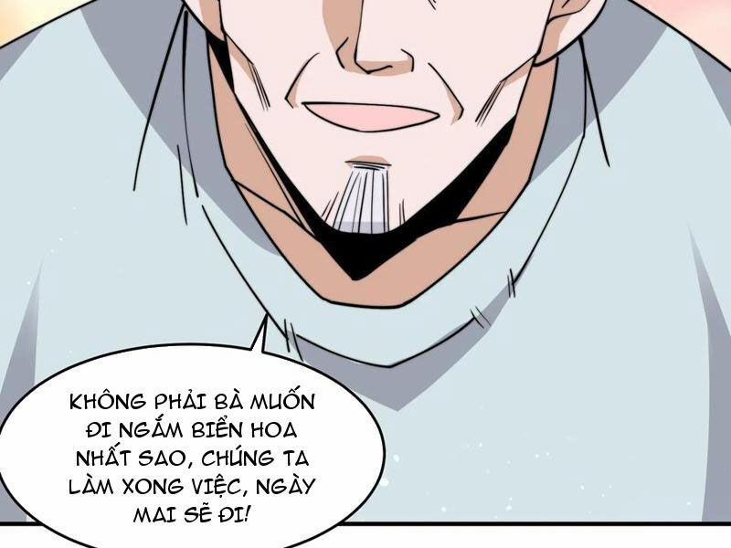 Bắt Đầu Livestream Ở Địa Phủ: Phát Sóng Trực Tiếp Ở Đây Ai Dám Đến 272 trang 5