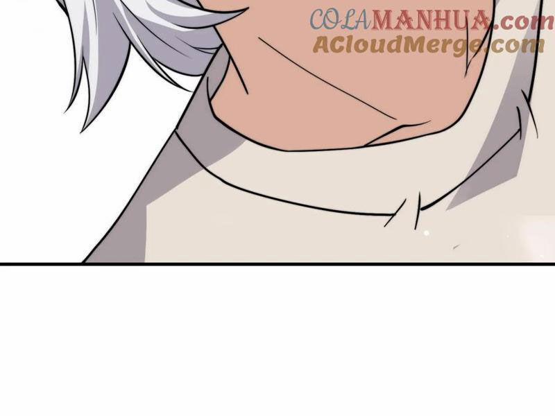 Bắt Đầu Livestream Ở Địa Phủ: Phát Sóng Trực Tiếp Ở Đây Ai Dám Đến 272 trang 52