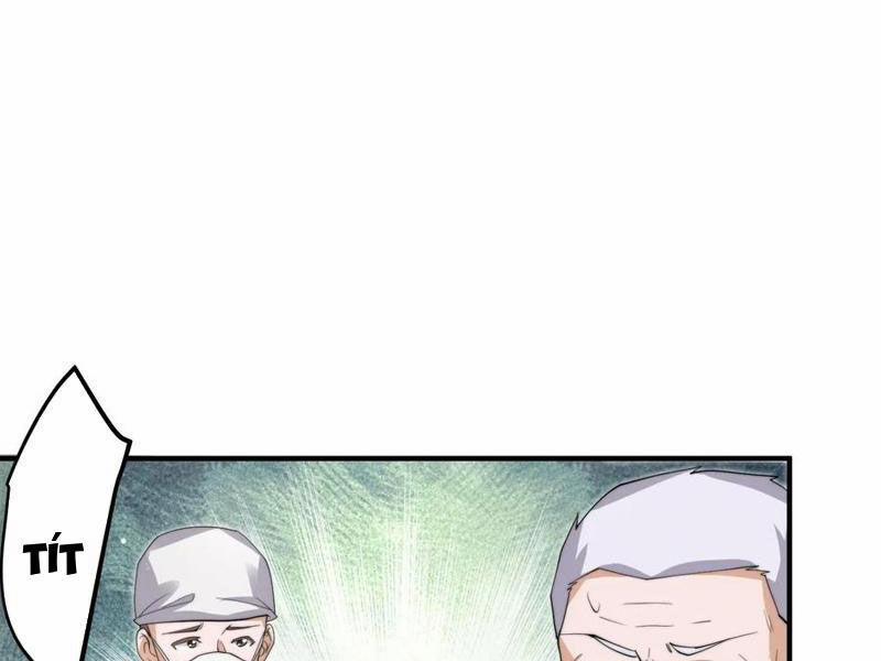 Bắt Đầu Livestream Ở Địa Phủ: Phát Sóng Trực Tiếp Ở Đây Ai Dám Đến 272 trang 53