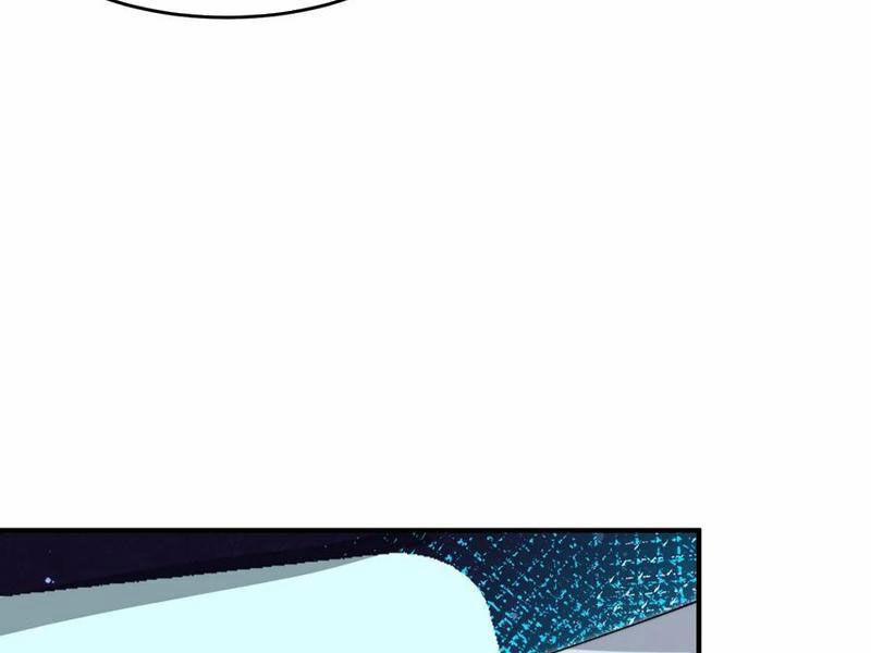 Bắt Đầu Livestream Ở Địa Phủ: Phát Sóng Trực Tiếp Ở Đây Ai Dám Đến 272 trang 6