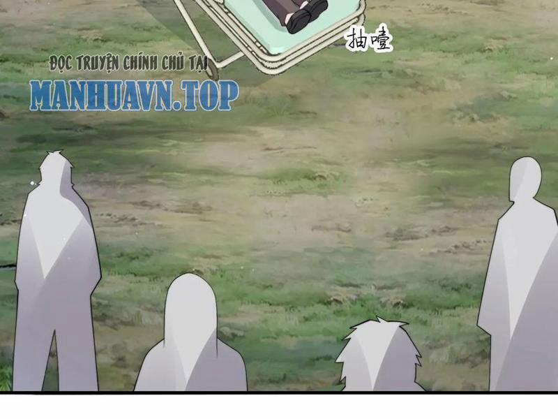 Bắt Đầu Livestream Ở Địa Phủ: Phát Sóng Trực Tiếp Ở Đây Ai Dám Đến 272 trang 60