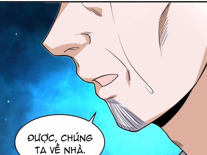 Bắt Đầu Livestream Ở Địa Phủ: Phát Sóng Trực Tiếp Ở Đây Ai Dám Đến 272 trang 68