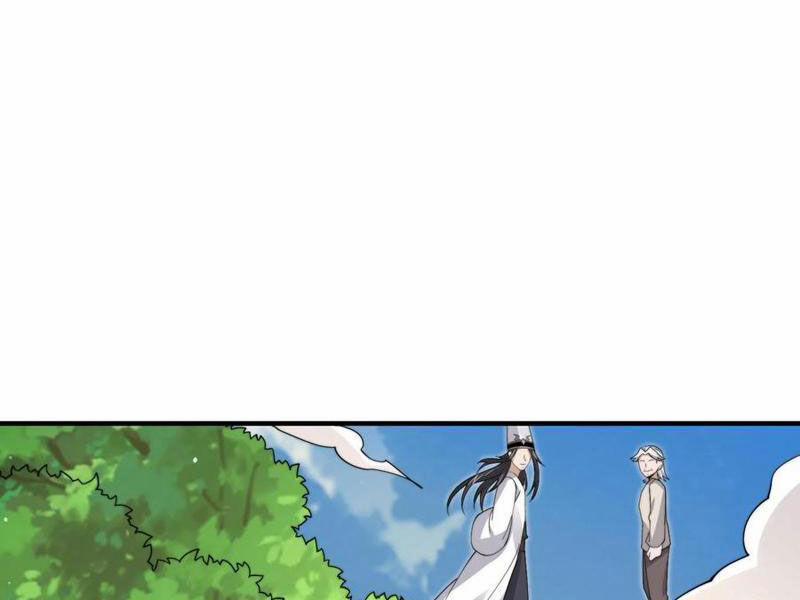 Bắt Đầu Livestream Ở Địa Phủ: Phát Sóng Trực Tiếp Ở Đây Ai Dám Đến 272 trang 79